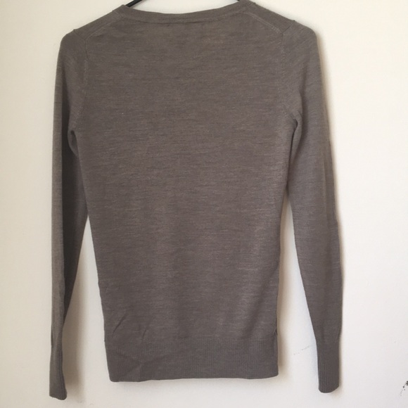 Banana republic Cardigan - Picture 5 of 6